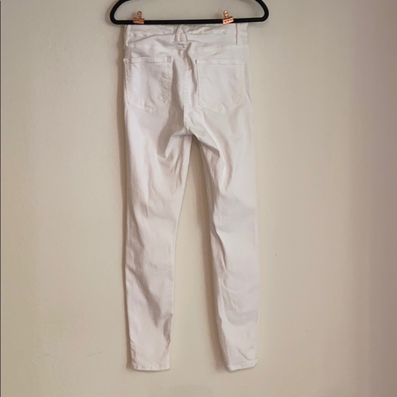 Good American - White American - Picture 3 of 6